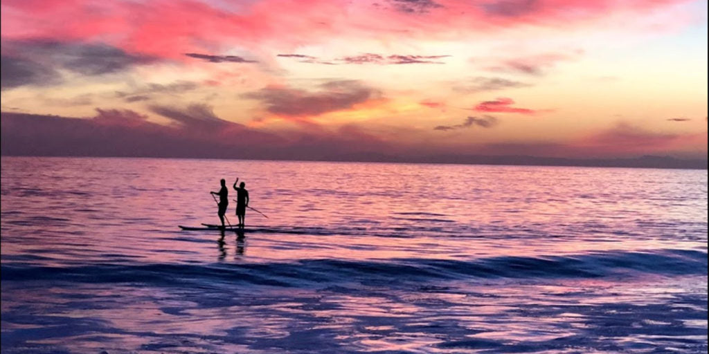 Laguna Beach State Marine Reserve