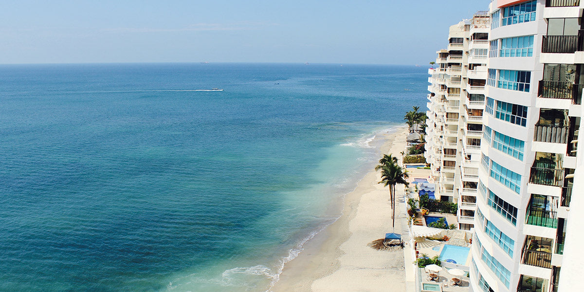 Best Places to Paddle Board in Florida