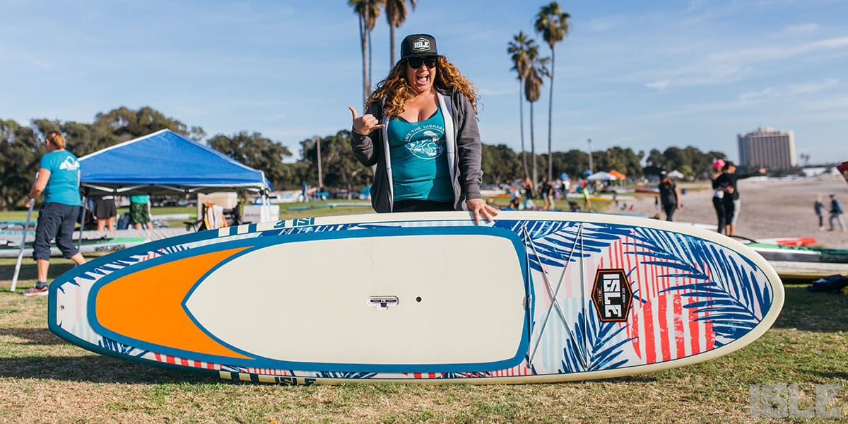 23rd Annual Hanohano Huku Ocean Challenge