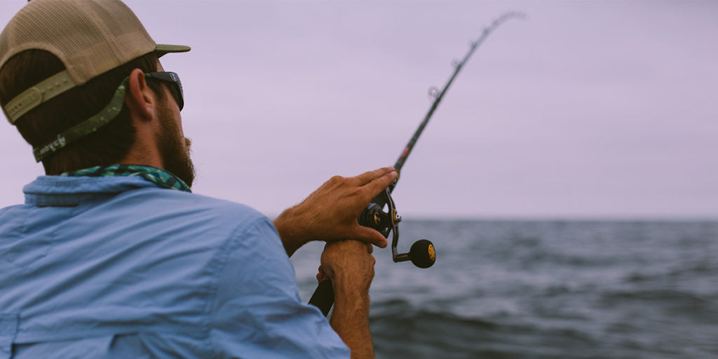 stand up paddle board fishing accessories