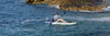 Kayaks Collection | SUP-Kayak Hybrids | ISLE