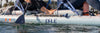 SUP-Kayak Hybrid Paddles Collection | ISLE