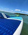 ISLE Outpost Stand Up Paddle Board